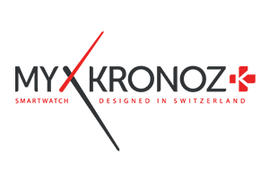 Mykronoz